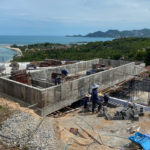 CJ Samui Builders Samui Construction 73