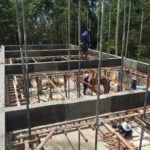 CJ Samui Builders Samui Construction 122020 16