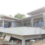 CJ Samui Builders Samui Construction 122020 29