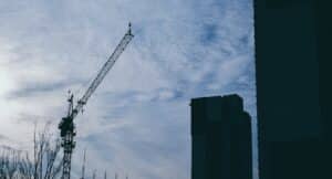 Commercial Builds