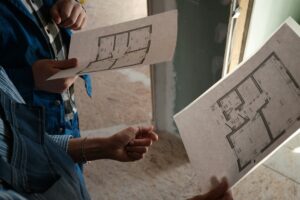 Architectural Design