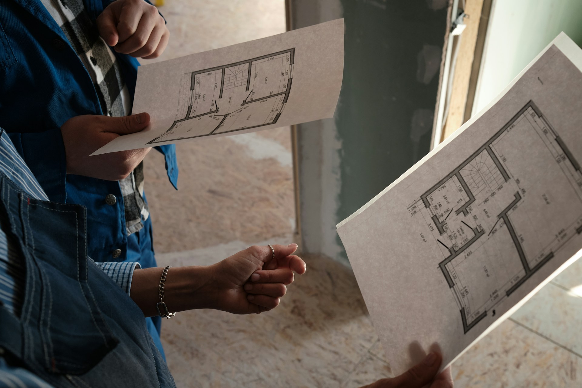 Architectural Design